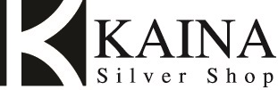 KAINA Silver Shop